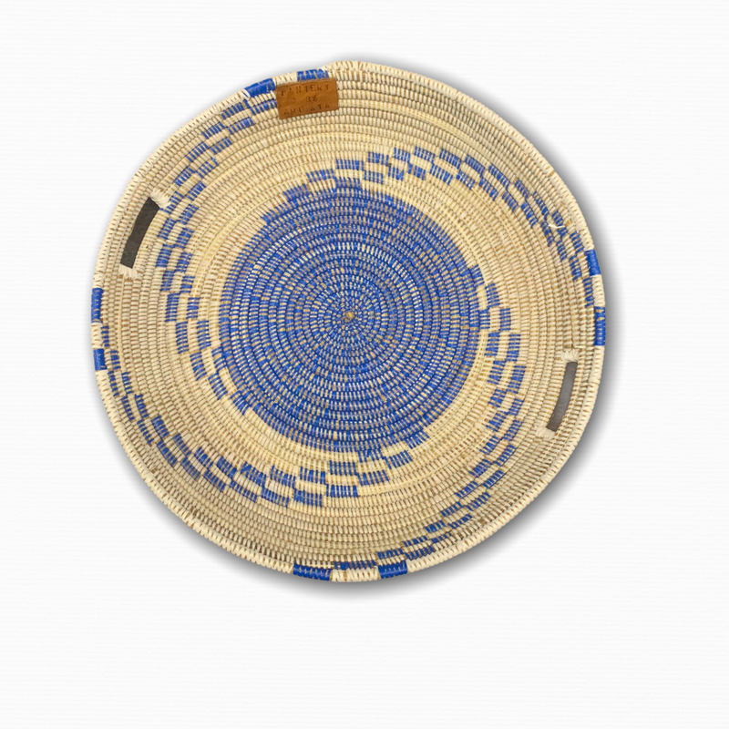 Kaya Tray