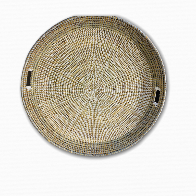 Maguette Tray