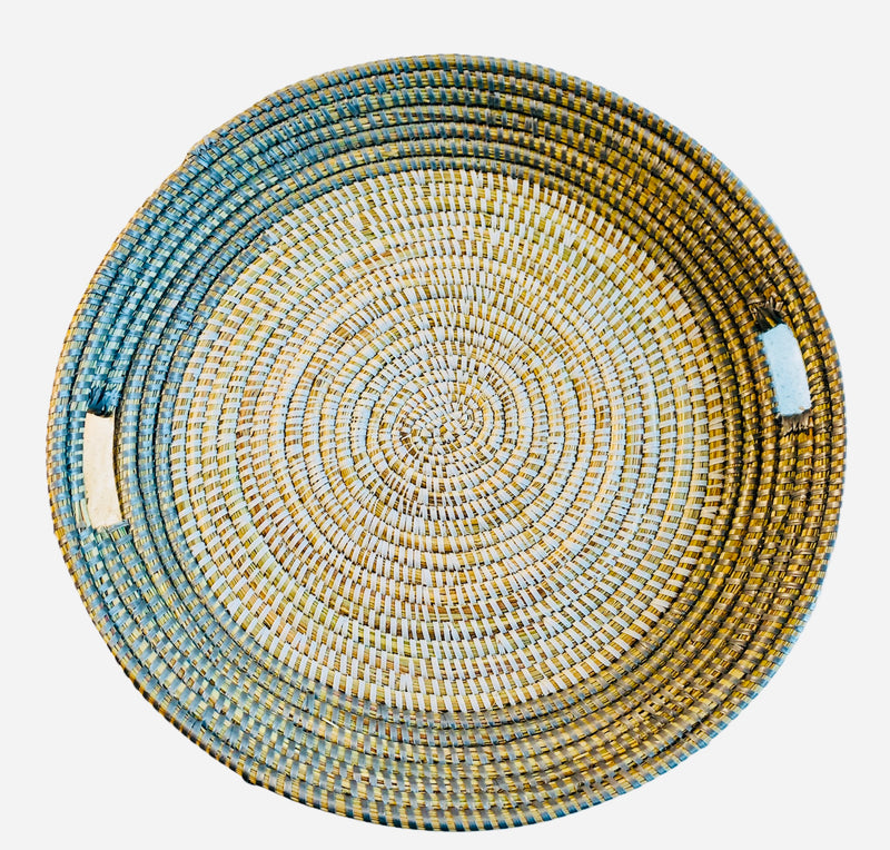 Medium Maguette Tray